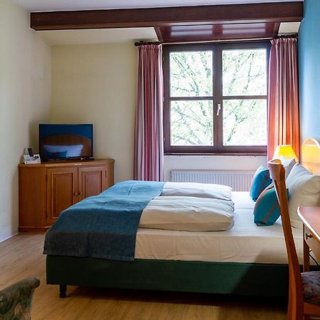 Trip Inn Bristol Hotel Майнц Екстер'єр фото