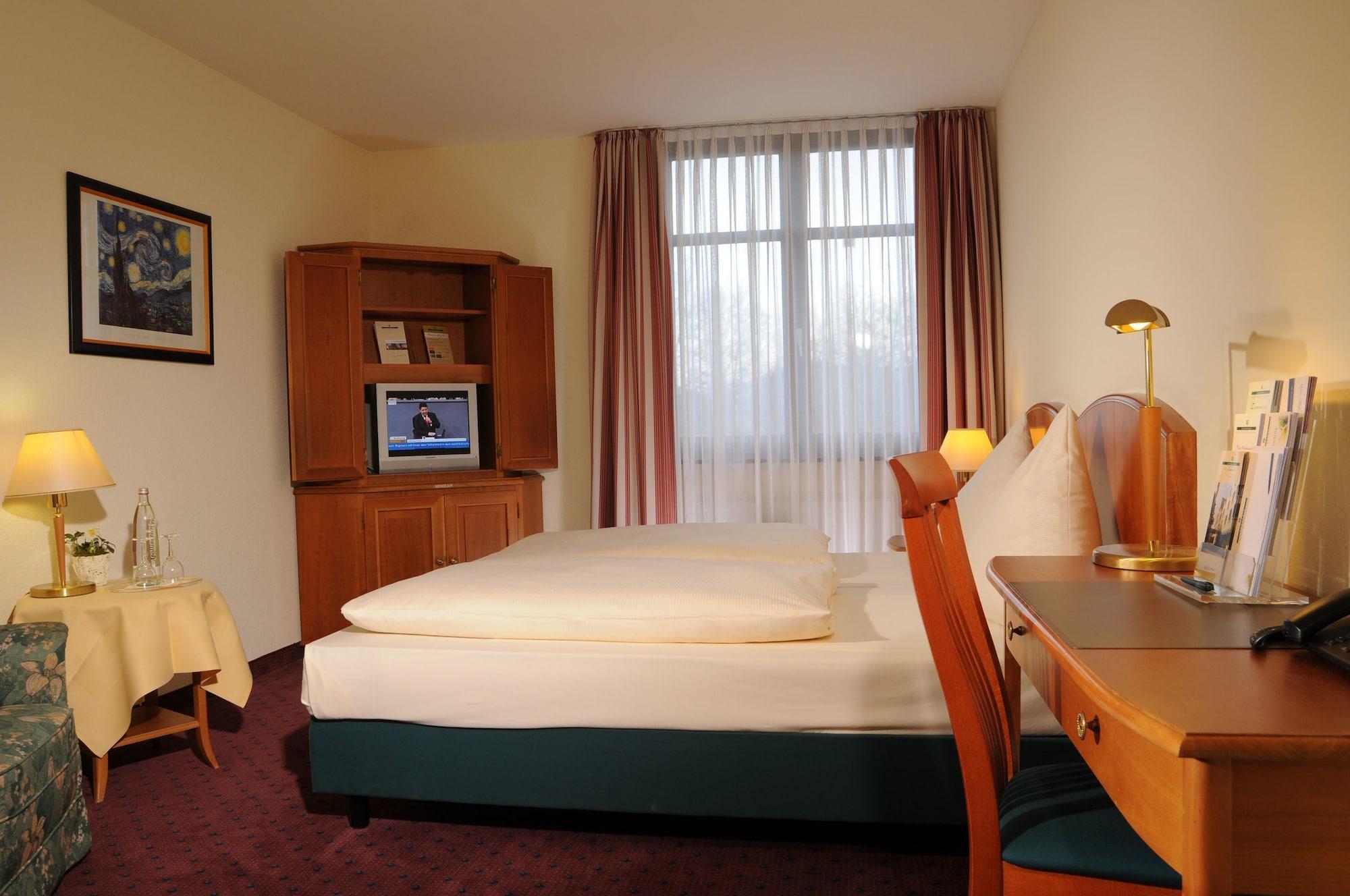 Trip Inn Bristol Hotel Майнц Номер фото