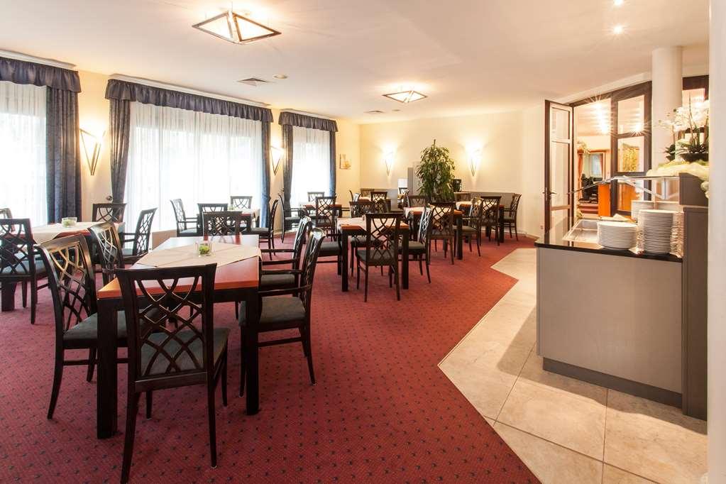 Trip Inn Bristol Hotel Майнц Екстер'єр фото