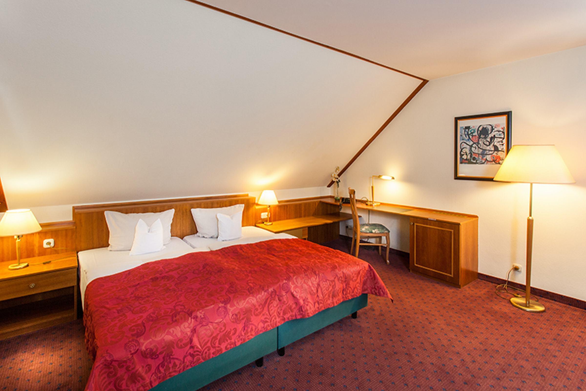 Trip Inn Bristol Hotel Майнц Екстер'єр фото
