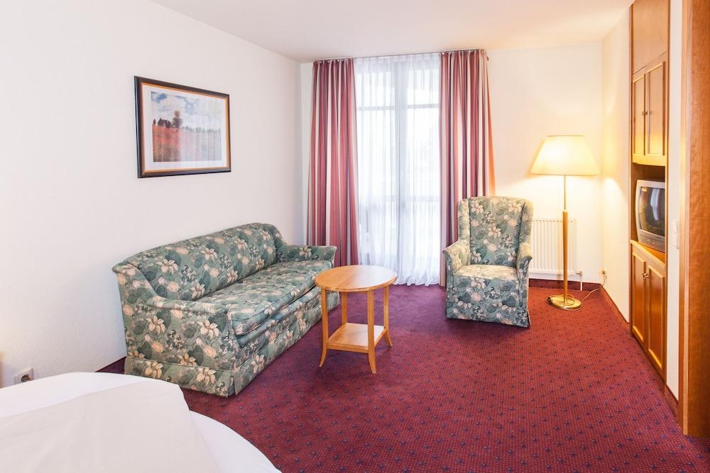 Trip Inn Bristol Hotel Майнц Екстер'єр фото